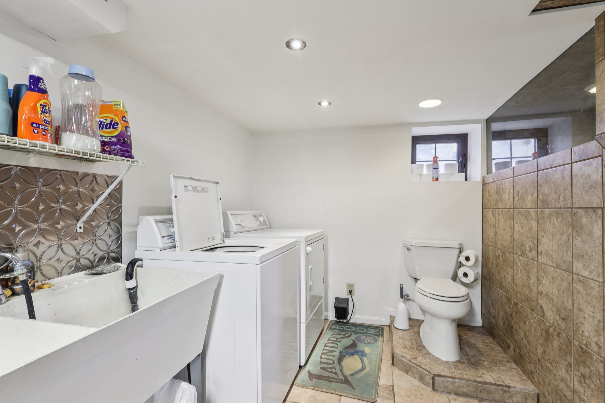 Old Lincoln Hwy-S0704-022.jpg