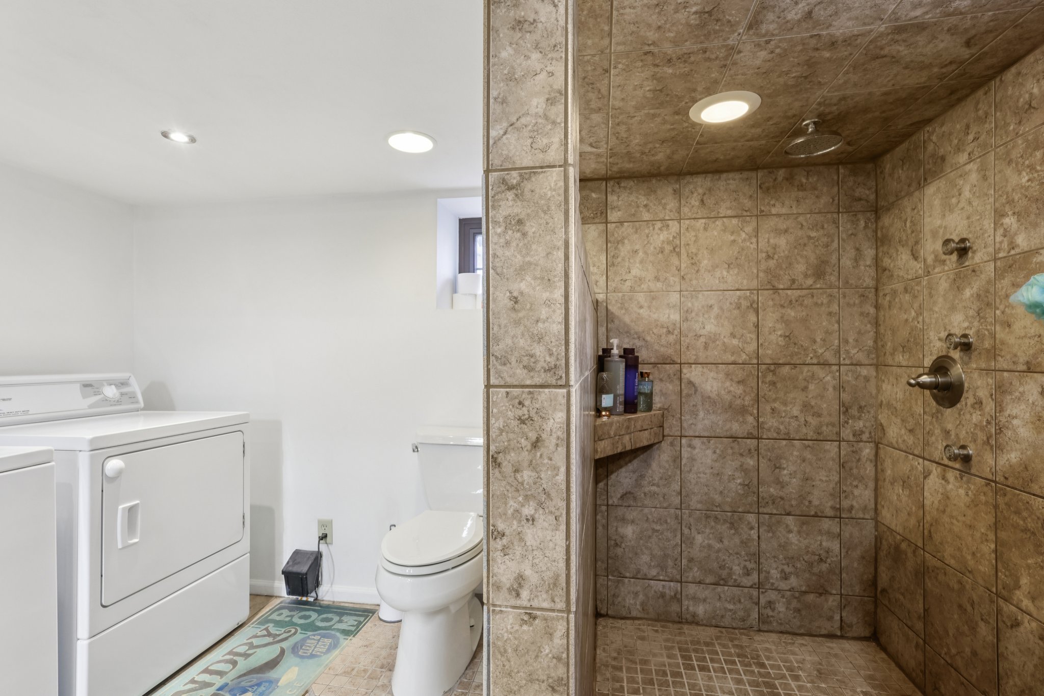 Old Lincoln Hwy-S0704-023.jpg