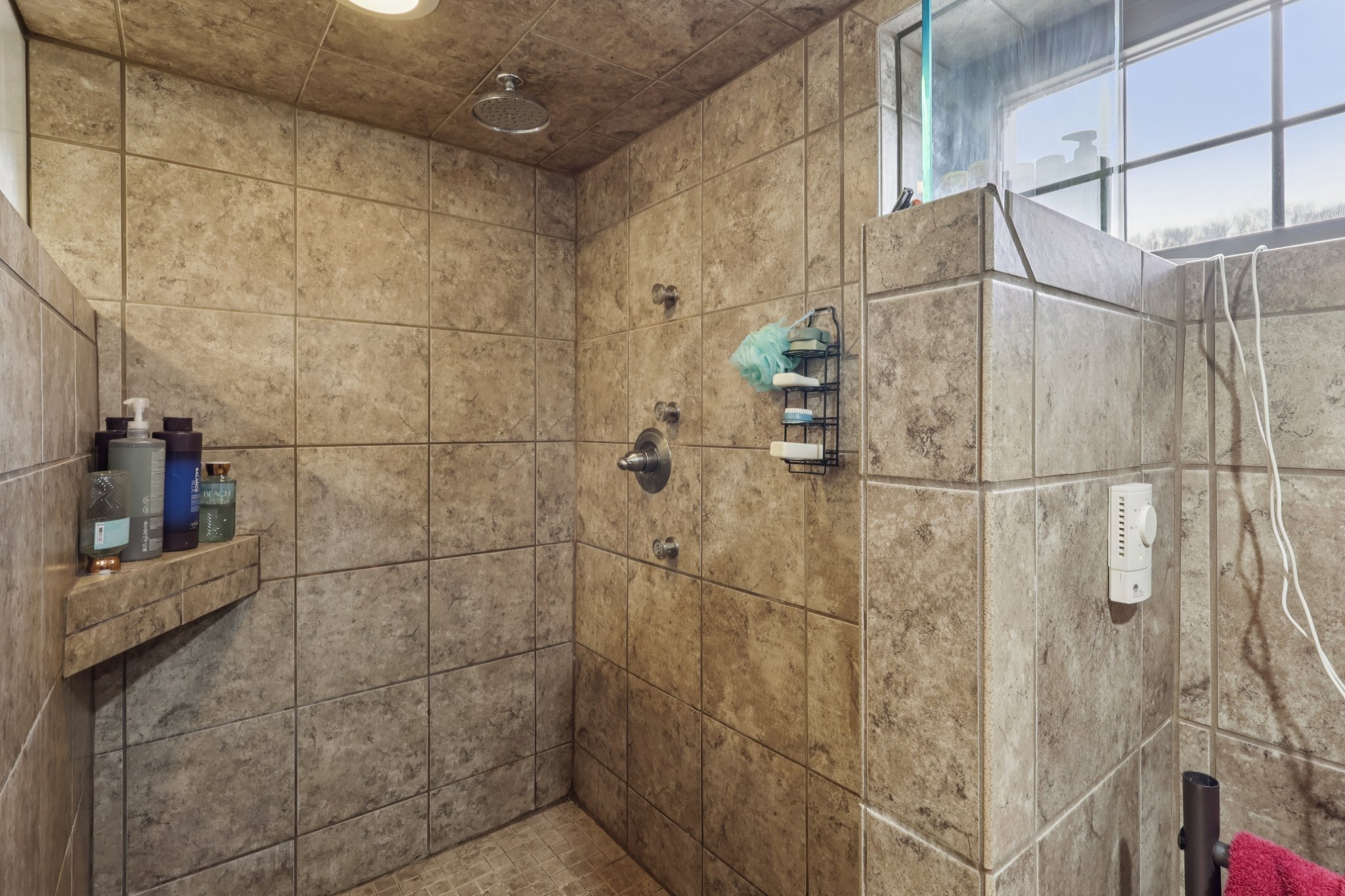 Old Lincoln Hwy-S0704-024.jpg