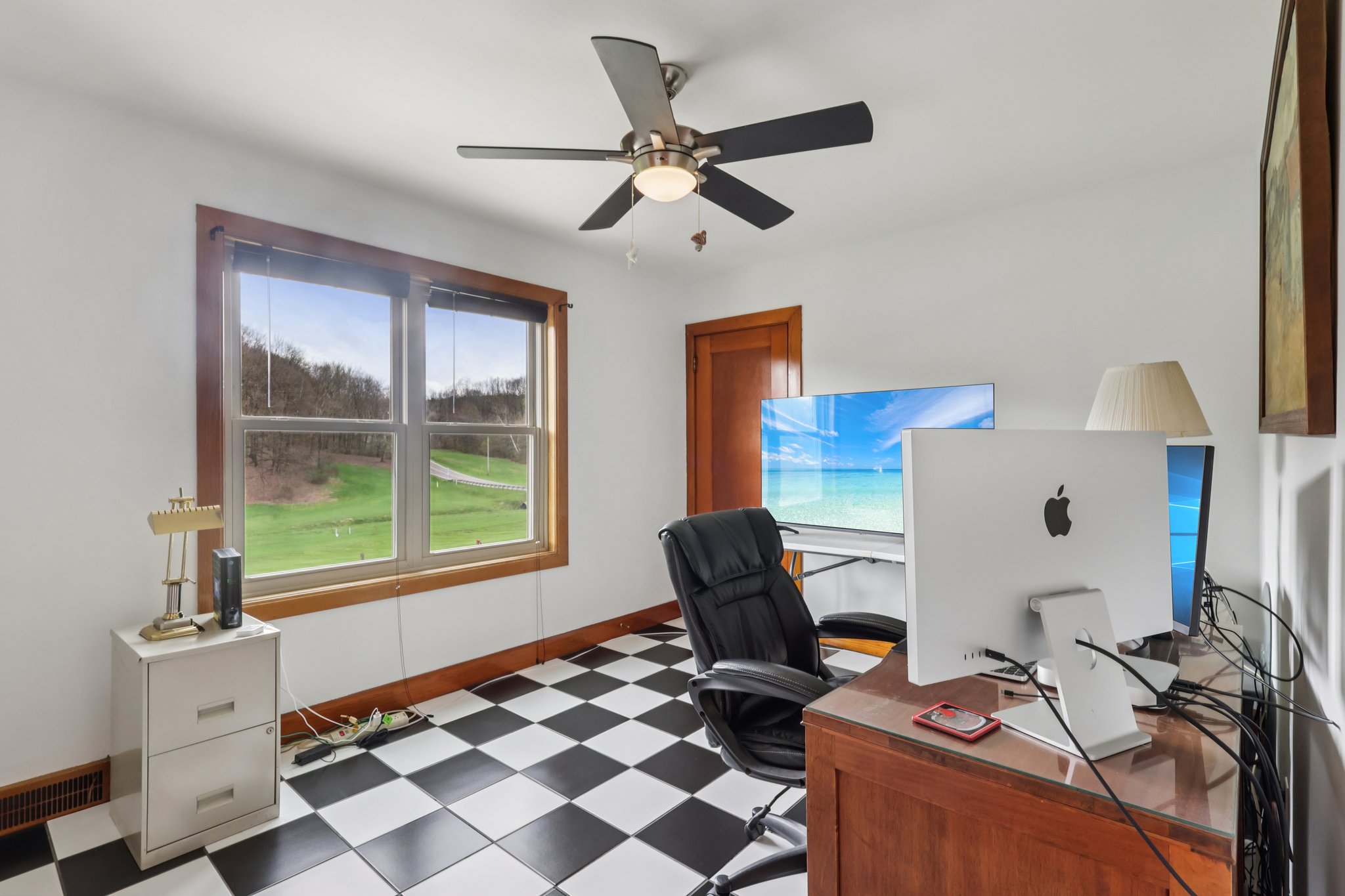 Old Lincoln Hwy-S0704-025.jpg