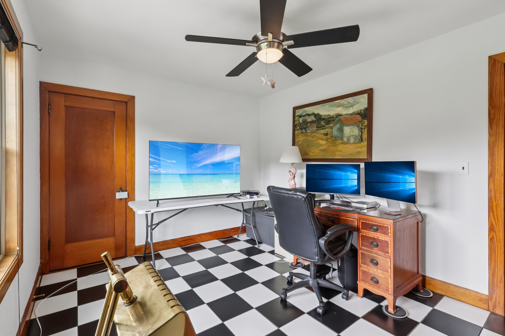 Old Lincoln Hwy-S0704-026.jpg