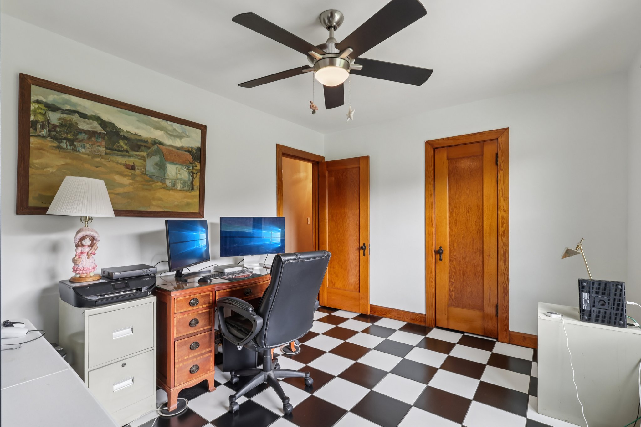 Old Lincoln Hwy-S0704-027.jpg