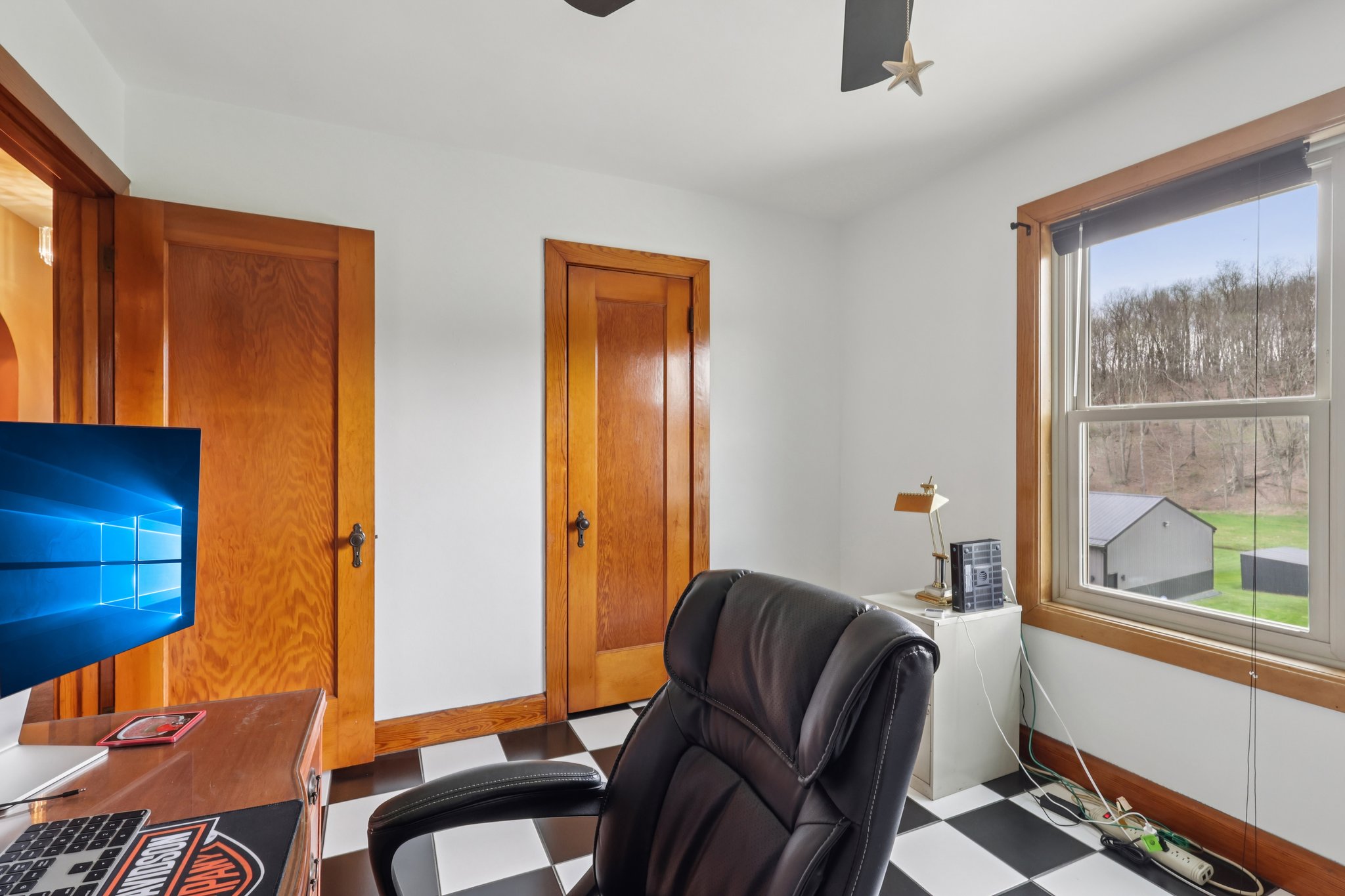 Old Lincoln Hwy-S0704-028.jpg