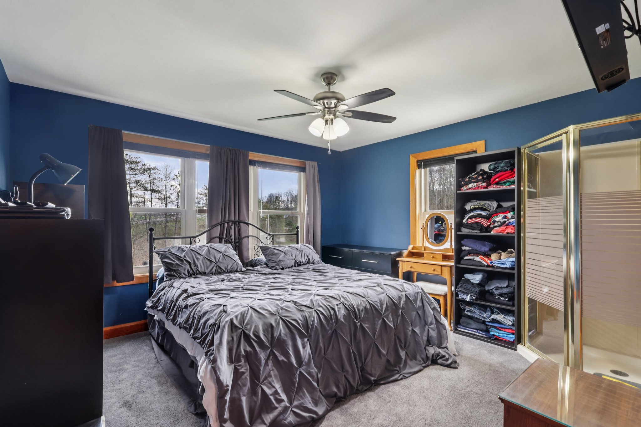 Old Lincoln Hwy-S0704-033.jpg