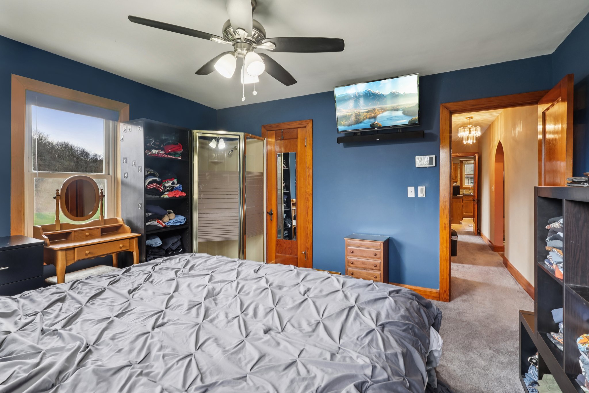 Old Lincoln Hwy-S0704-034.jpg