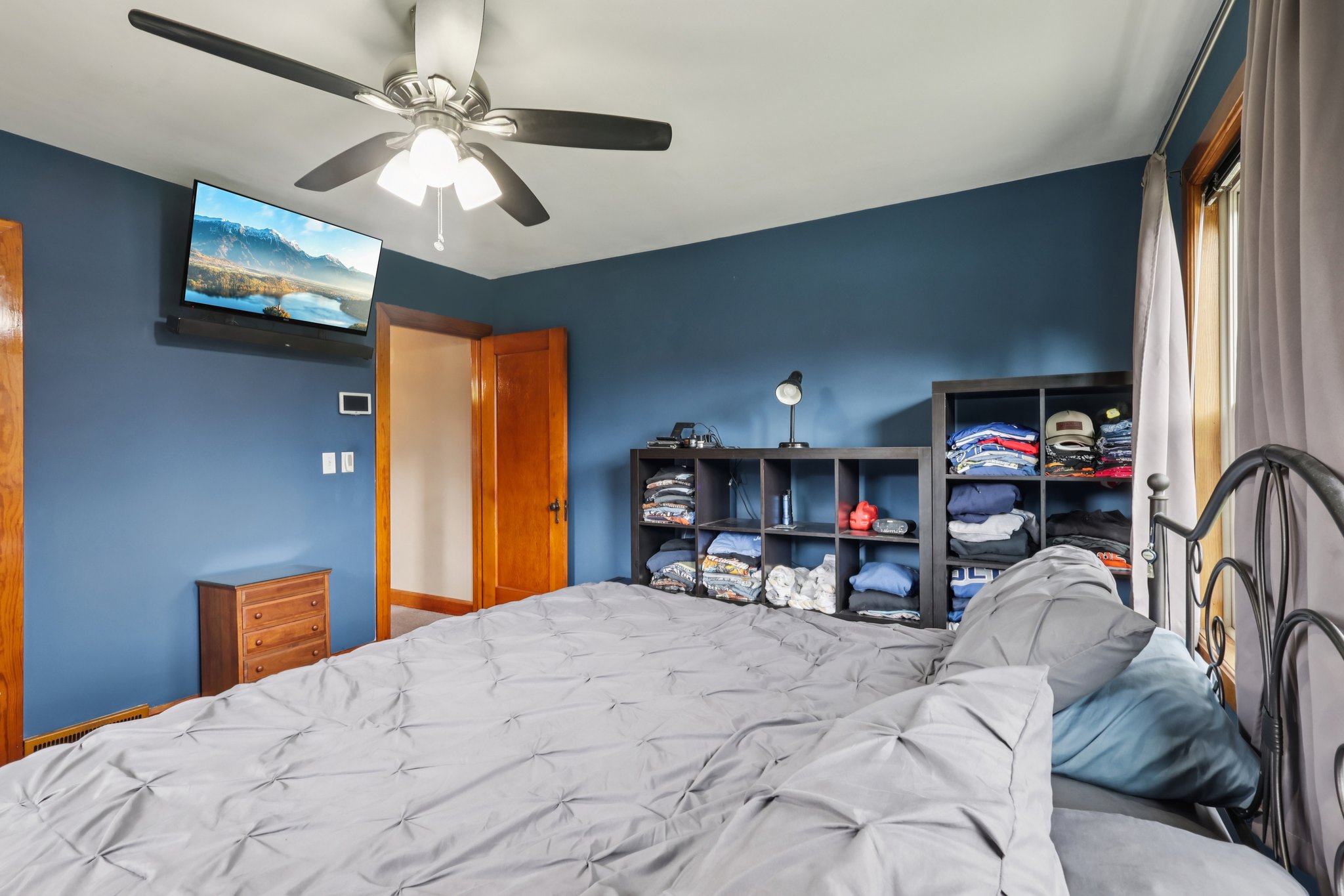 Old Lincoln Hwy-S0704-036.jpg