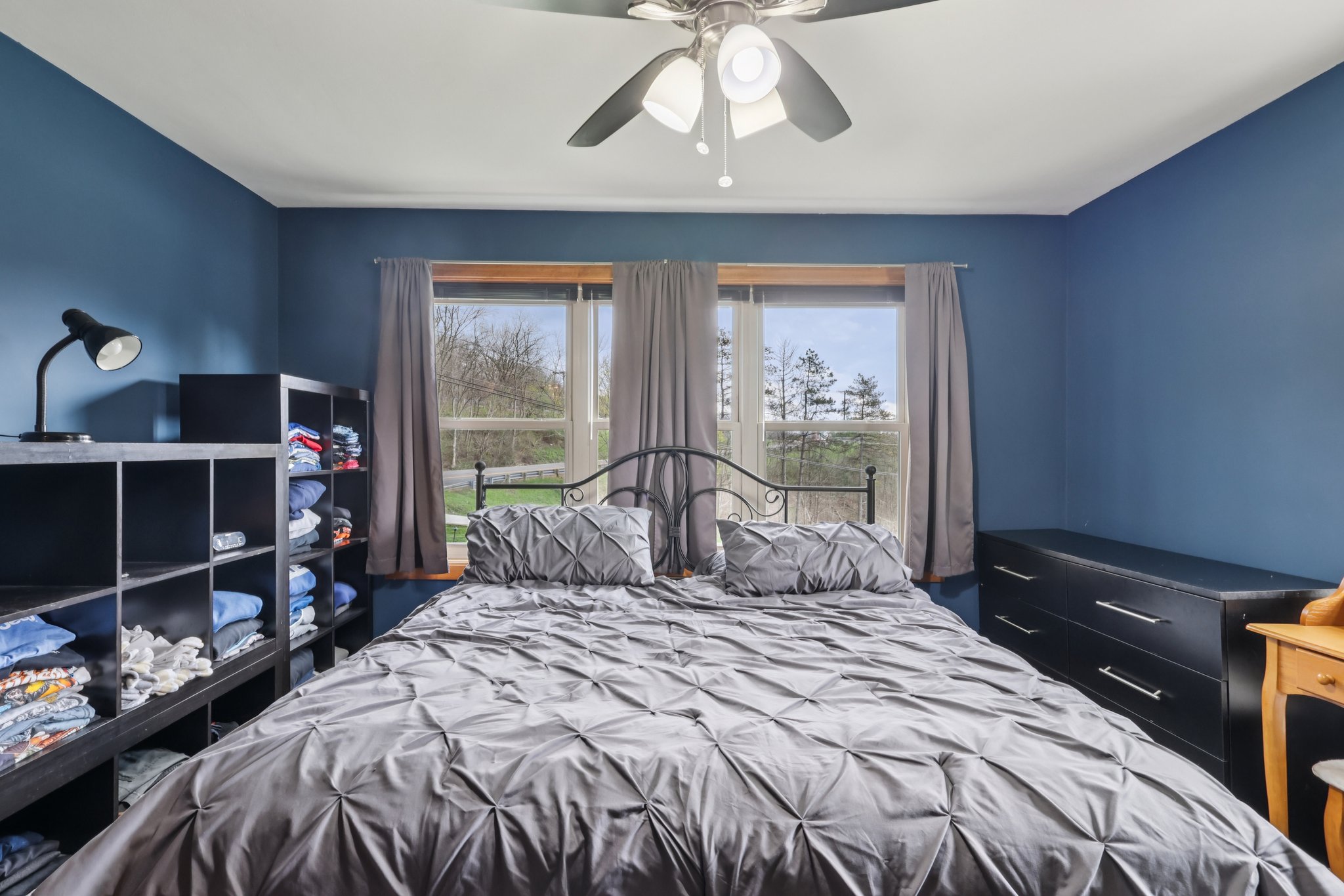 Old Lincoln Hwy-S0704-037.jpg