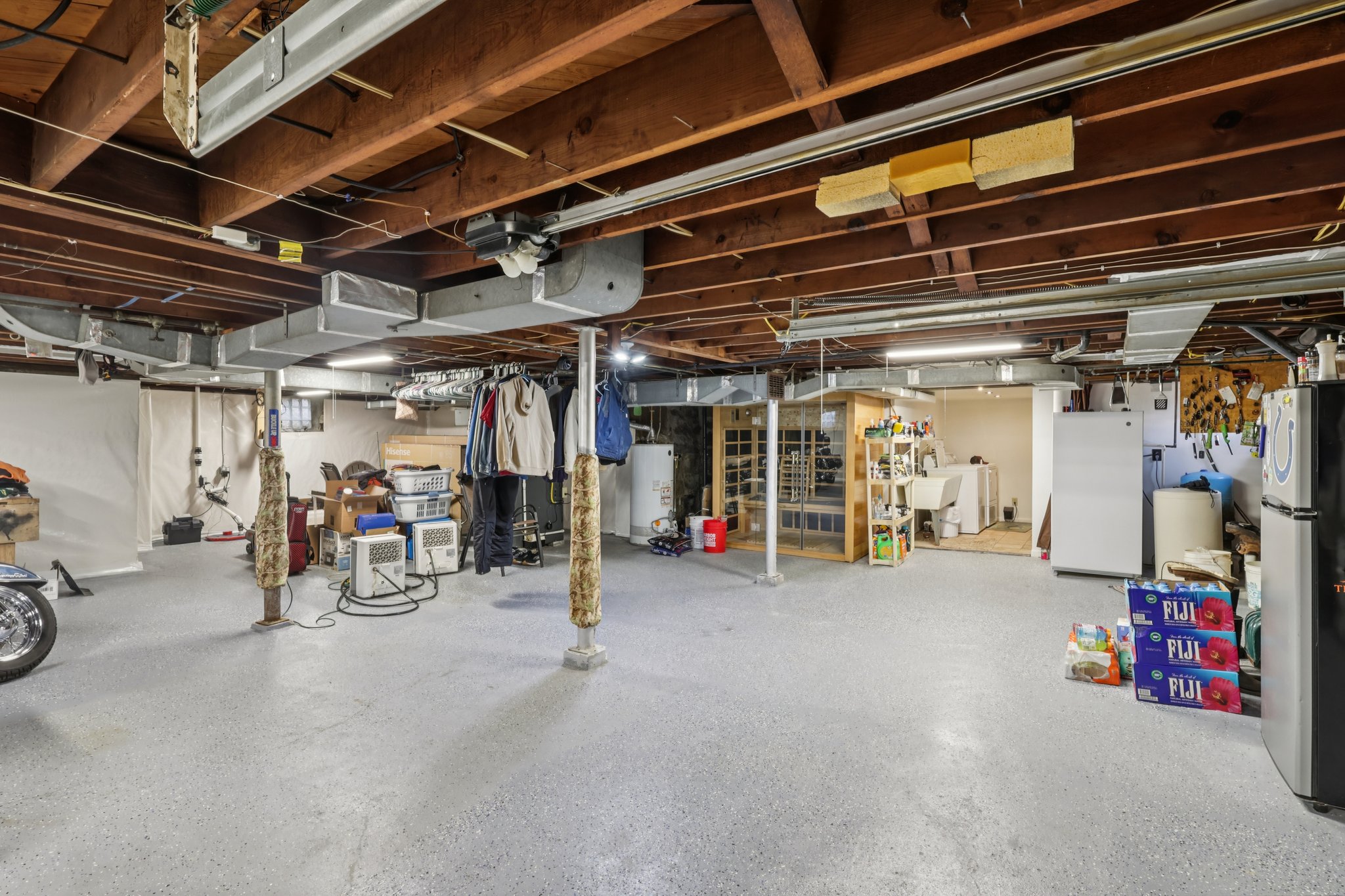 Old Lincoln Hwy-S0704-038.jpg