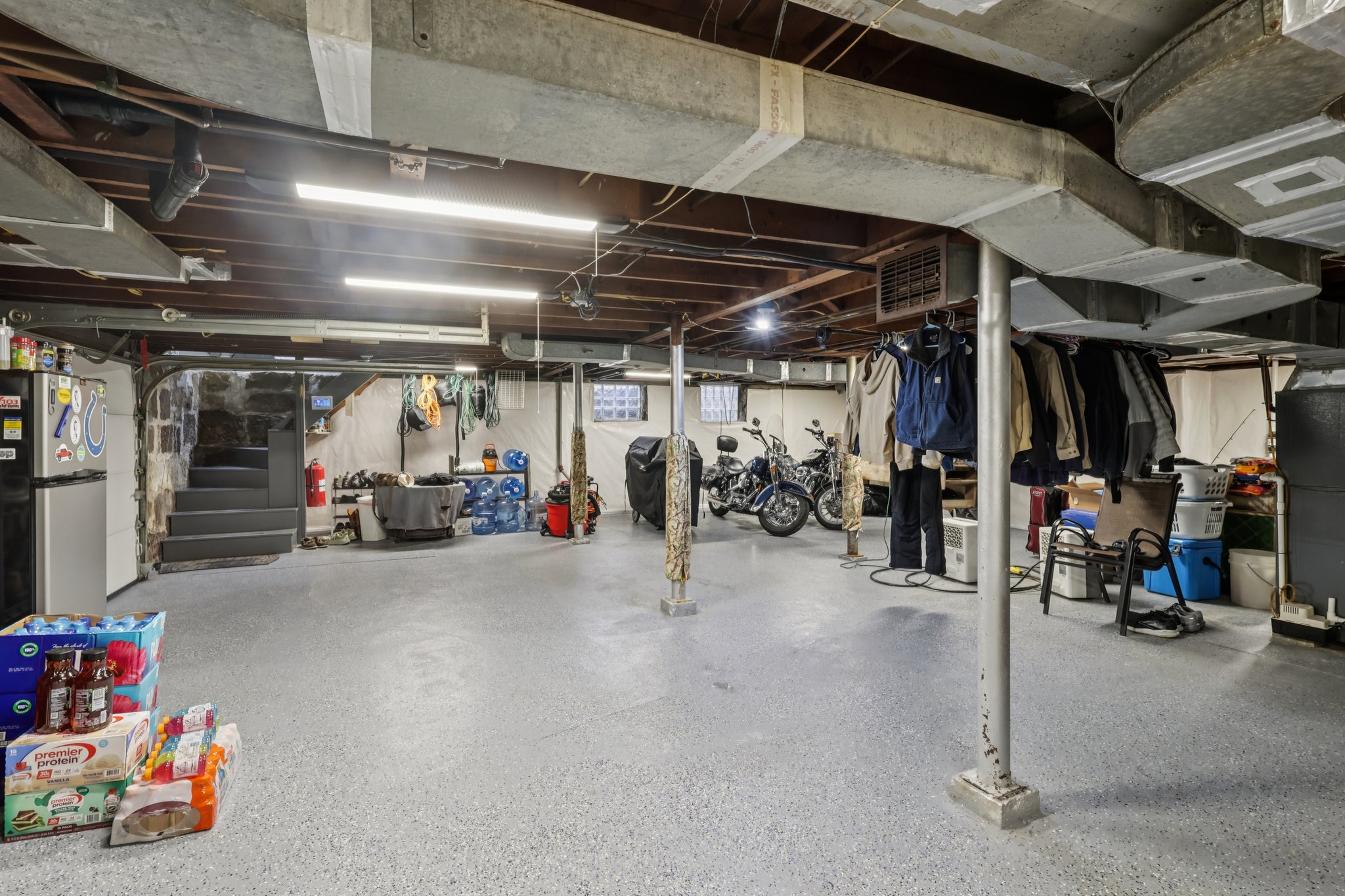 Old Lincoln Hwy-S0704-039.jpg