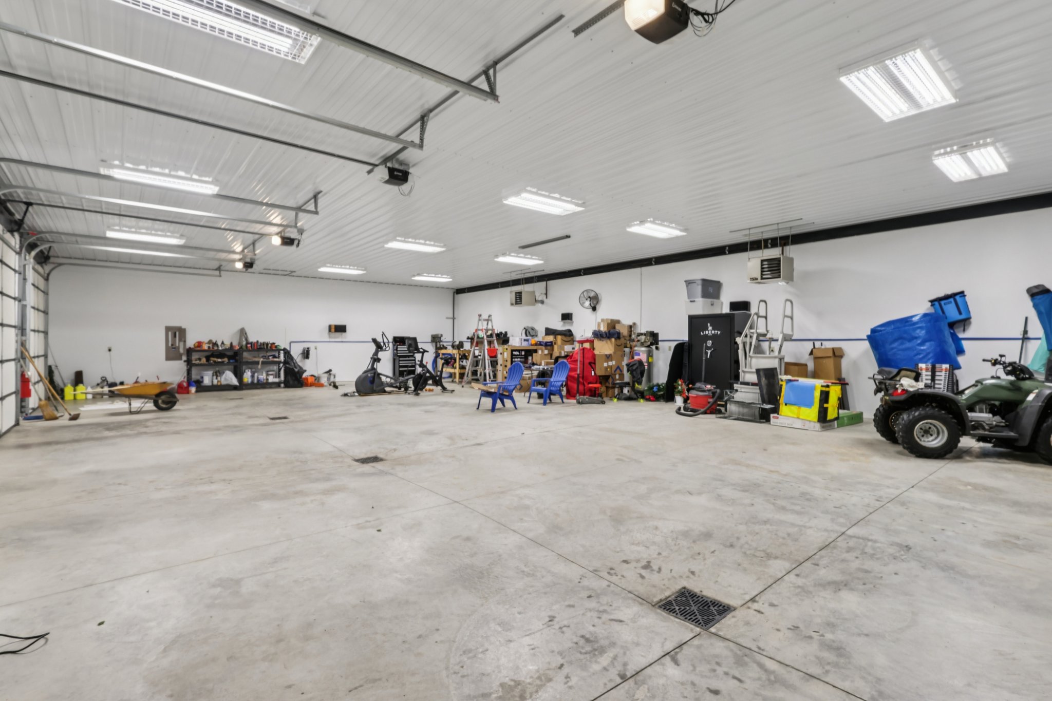 Old Lincoln Hwy-S0704-040.jpg