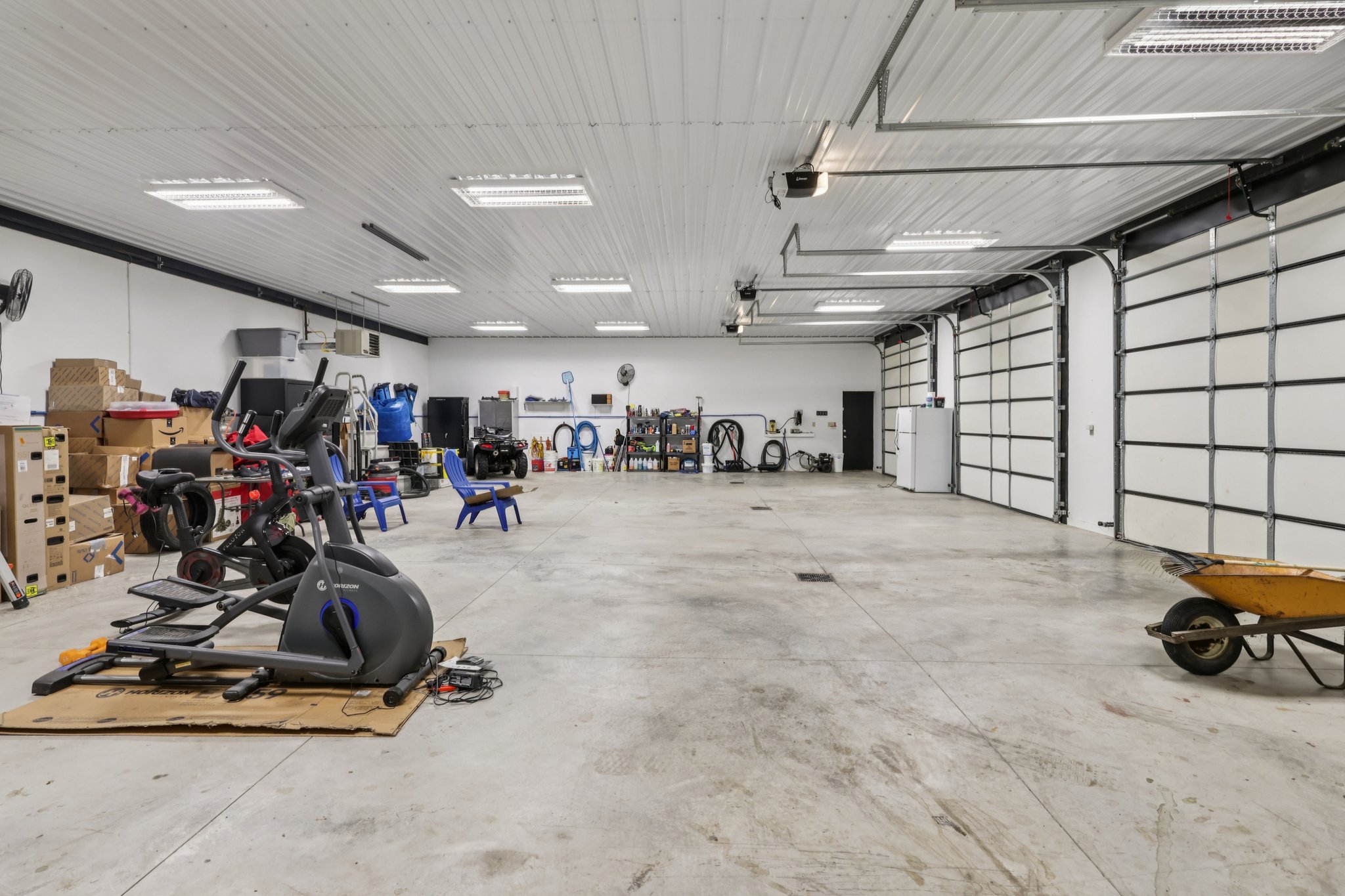 Old Lincoln Hwy-S0704-042.jpg