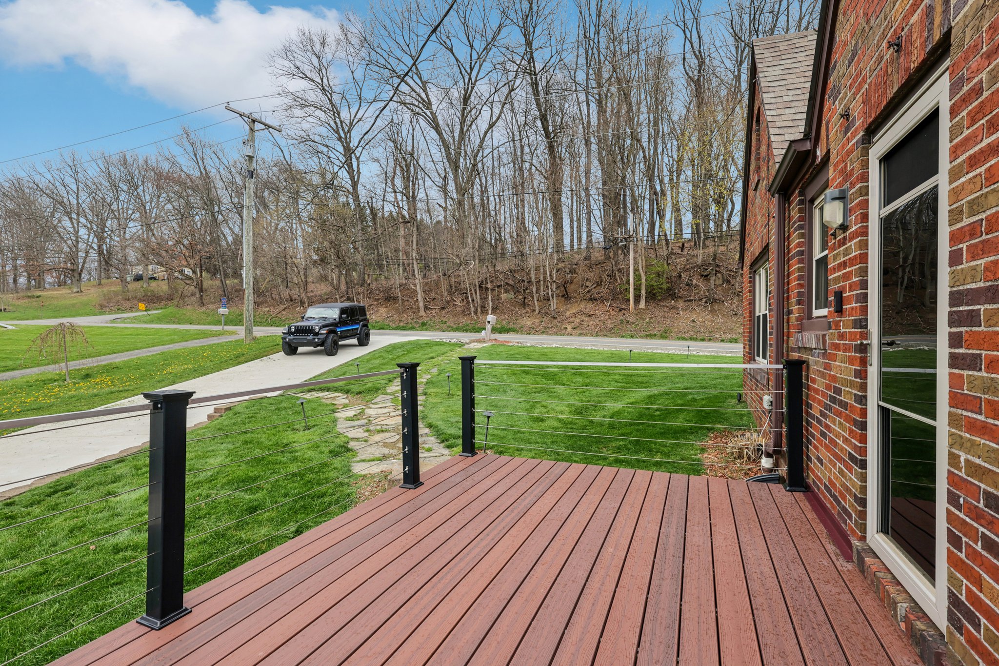 Old Lincoln Hwy-S0704-043.jpg