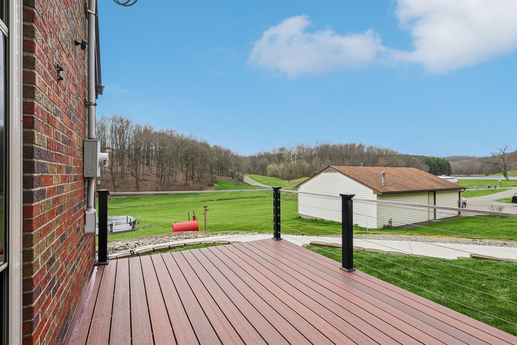 Old Lincoln Hwy-S0704-044.jpg