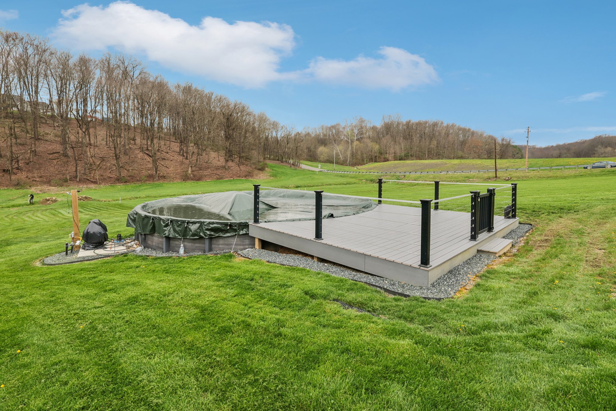 Old Lincoln Hwy-S0704-045.jpg