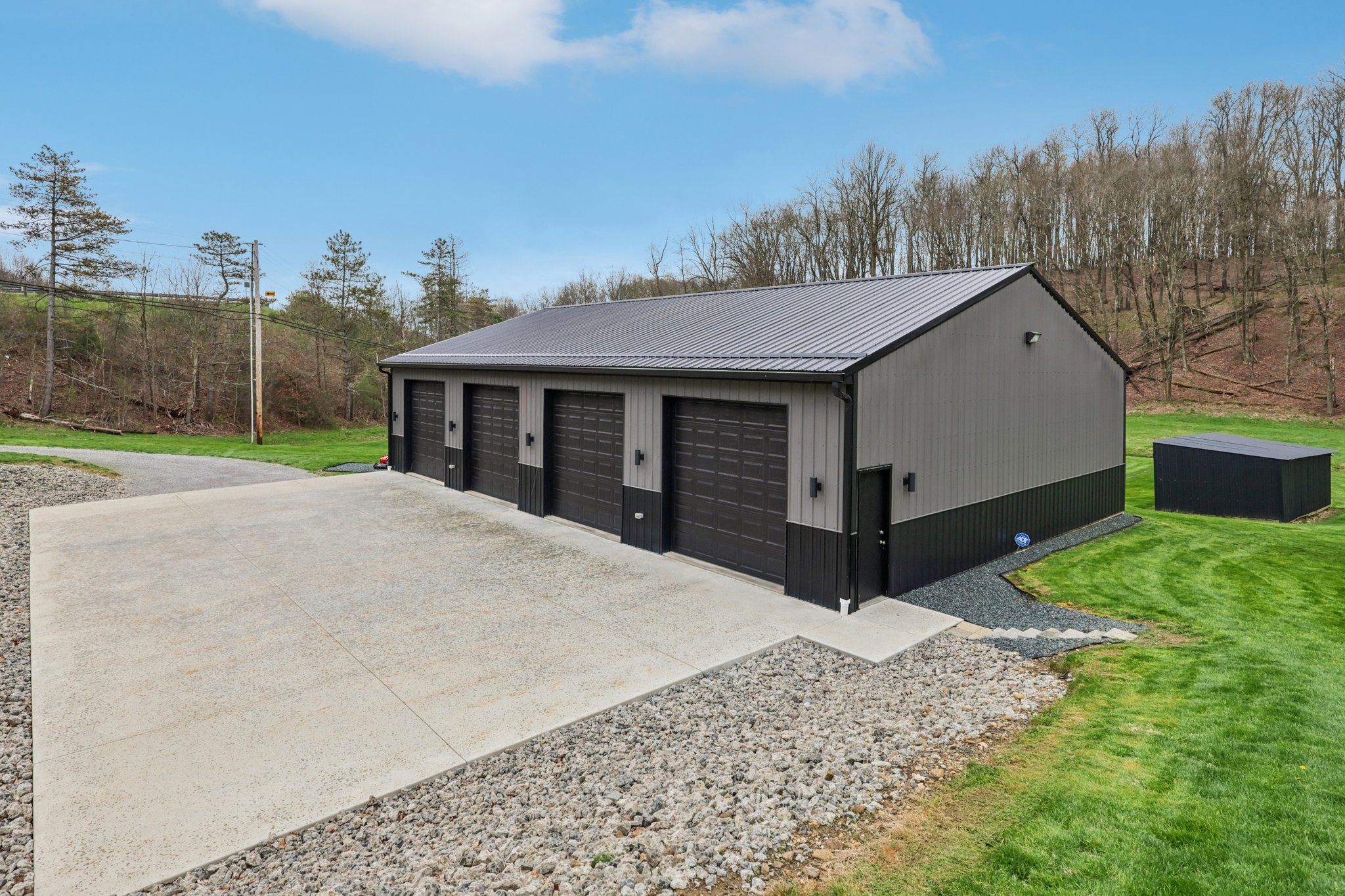 Old Lincoln Hwy-S0704-047.jpg