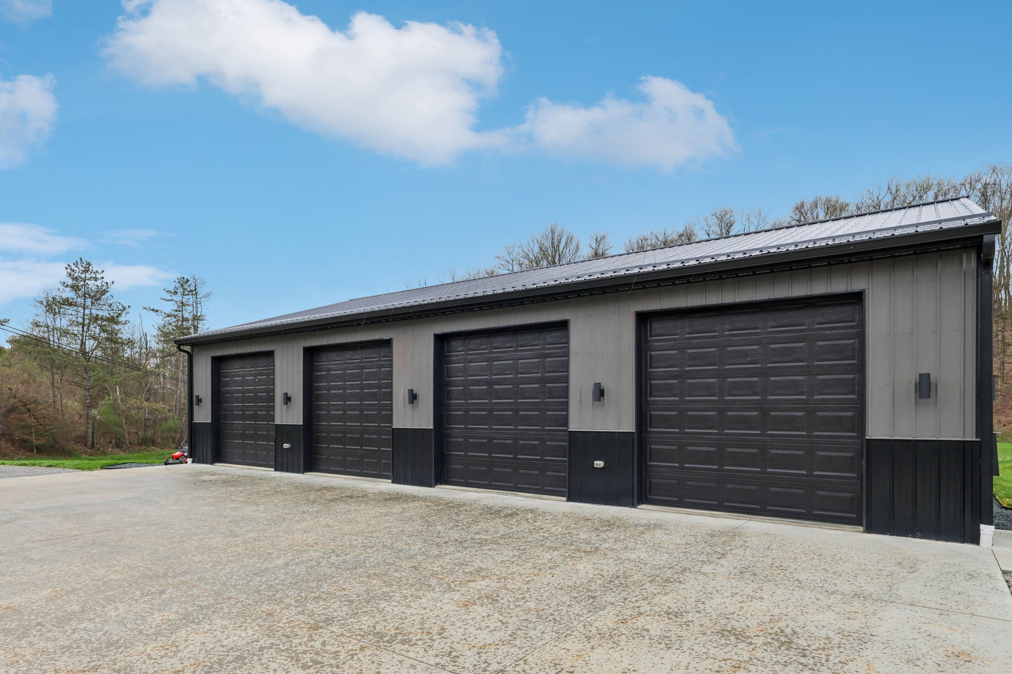 Old Lincoln Hwy-S0704-049.jpg