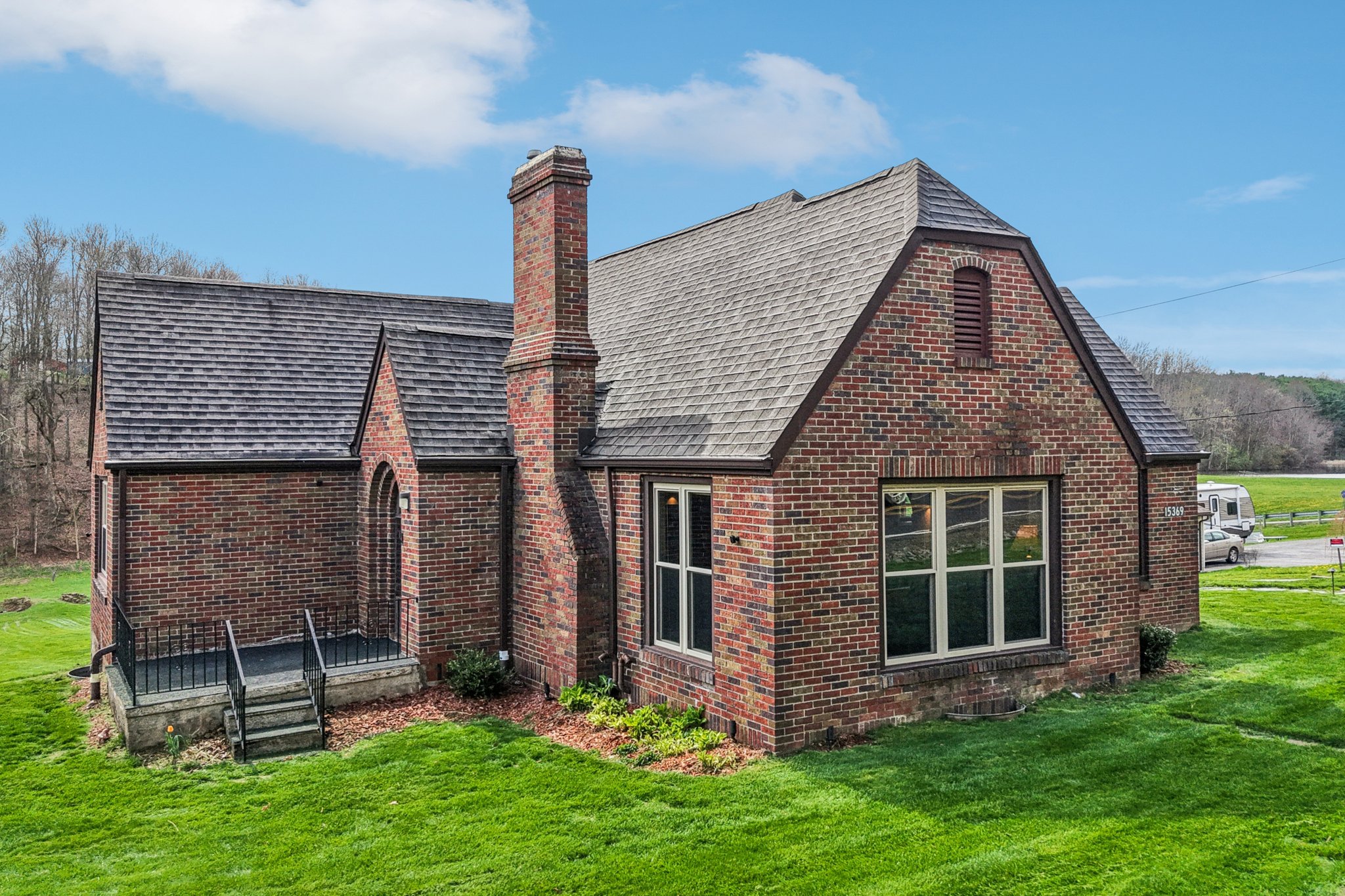 Old Lincoln Hwy-S0704-052.jpg