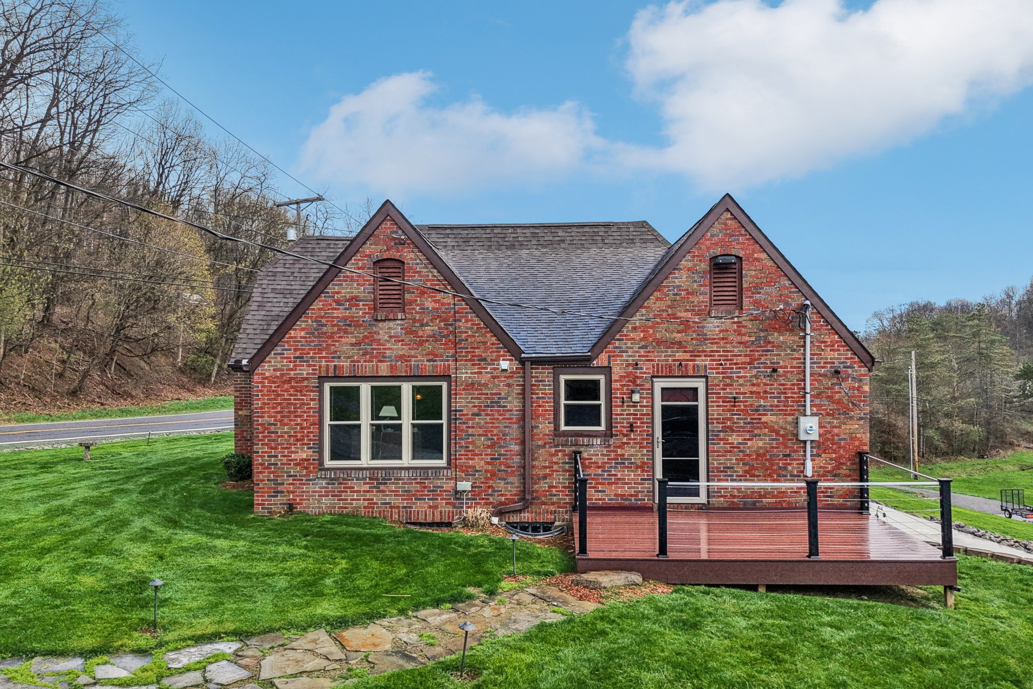 Old Lincoln Hwy-S0704-053.jpg