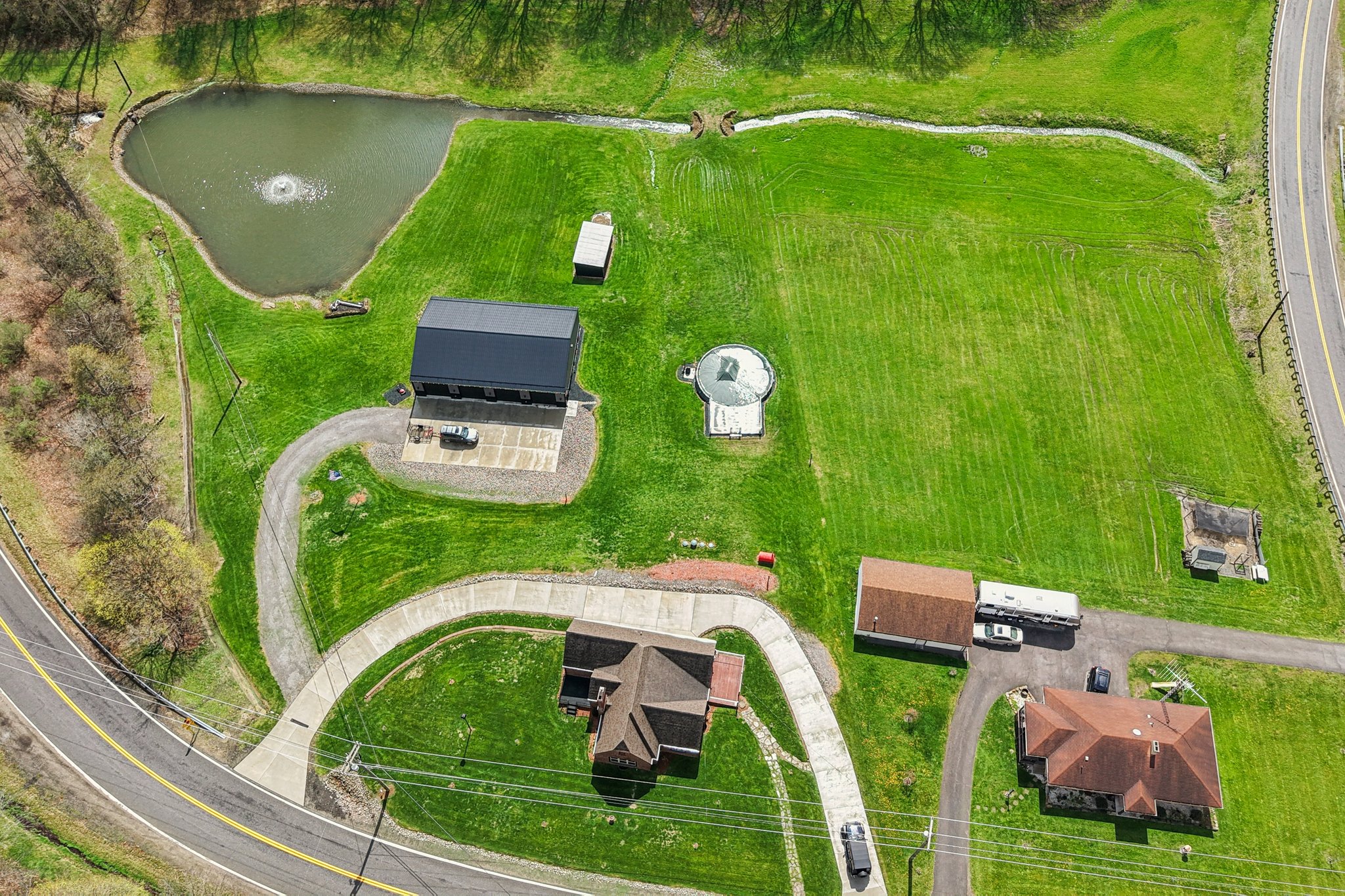 Old Lincoln Hwy-S0704-054.jpg