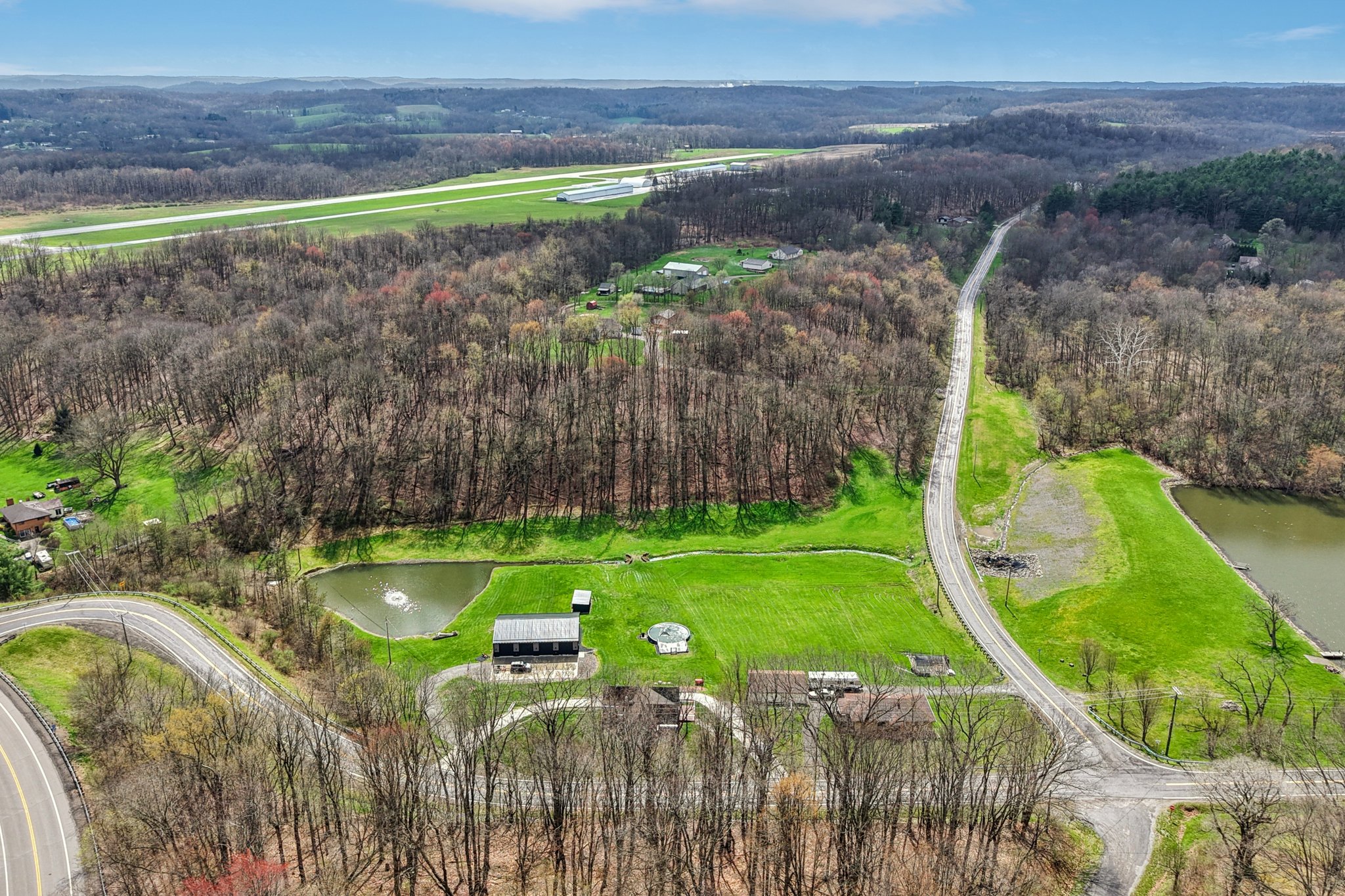 Old Lincoln Hwy-S0704-055.jpg