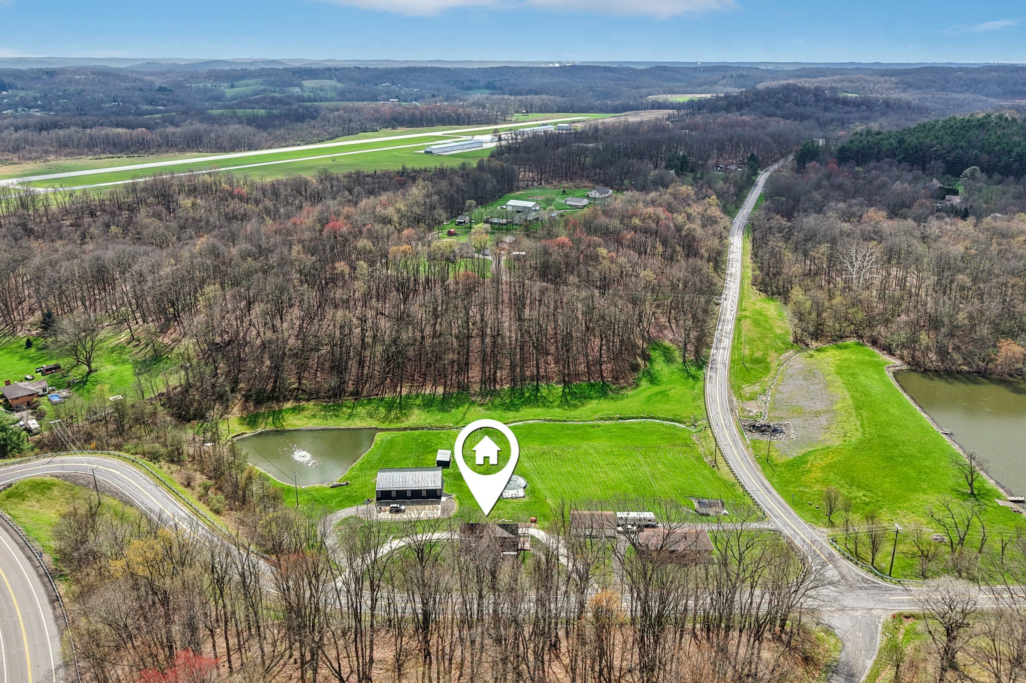 Old Lincoln Hwy-S0704-056.jpg