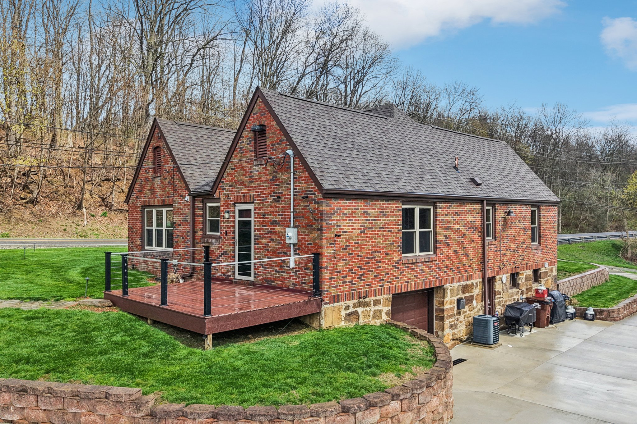 Old Lincoln Hwy-S0704-057.jpg