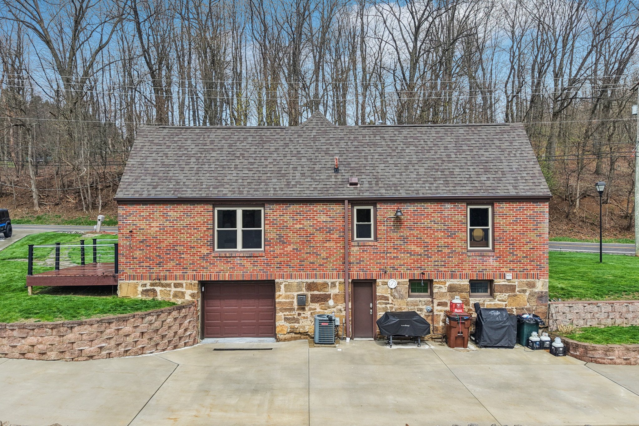 Old Lincoln Hwy-S0704-059.jpg