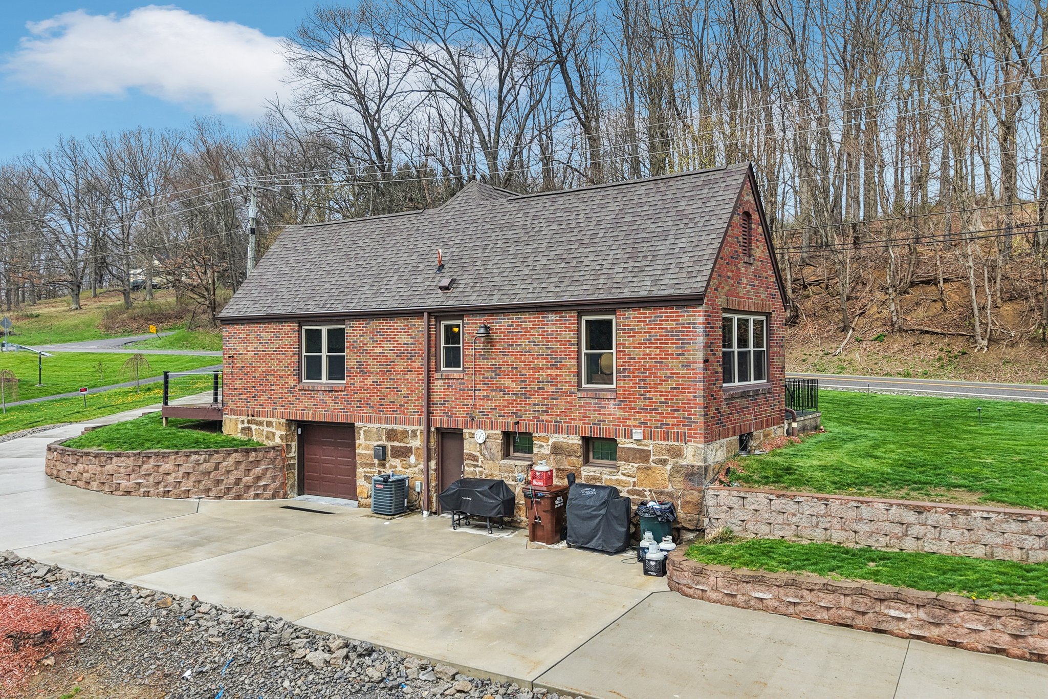 Old Lincoln Hwy-S0704-060.jpg