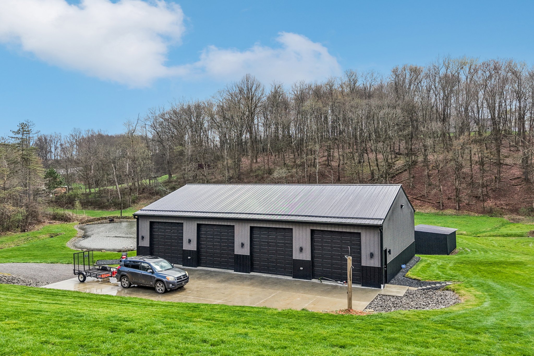 Old Lincoln Hwy-S0704-061.jpg