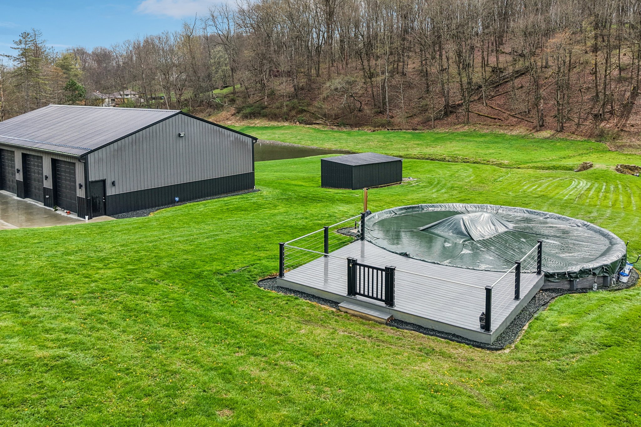 Old Lincoln Hwy-S0704-062.jpg