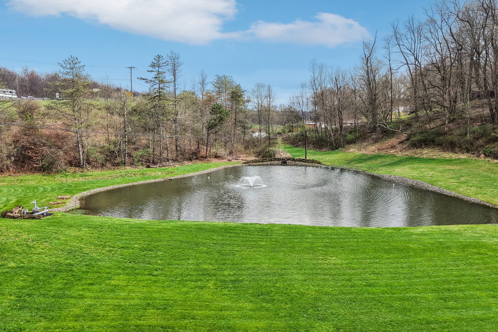 Old Lincoln Hwy-S0704-064.jpg