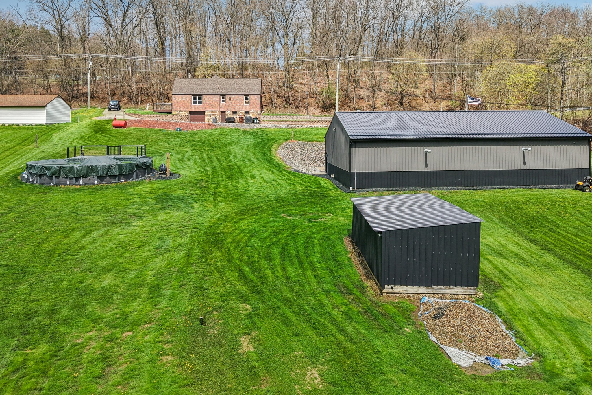 Old Lincoln Hwy-S0704-065.jpg