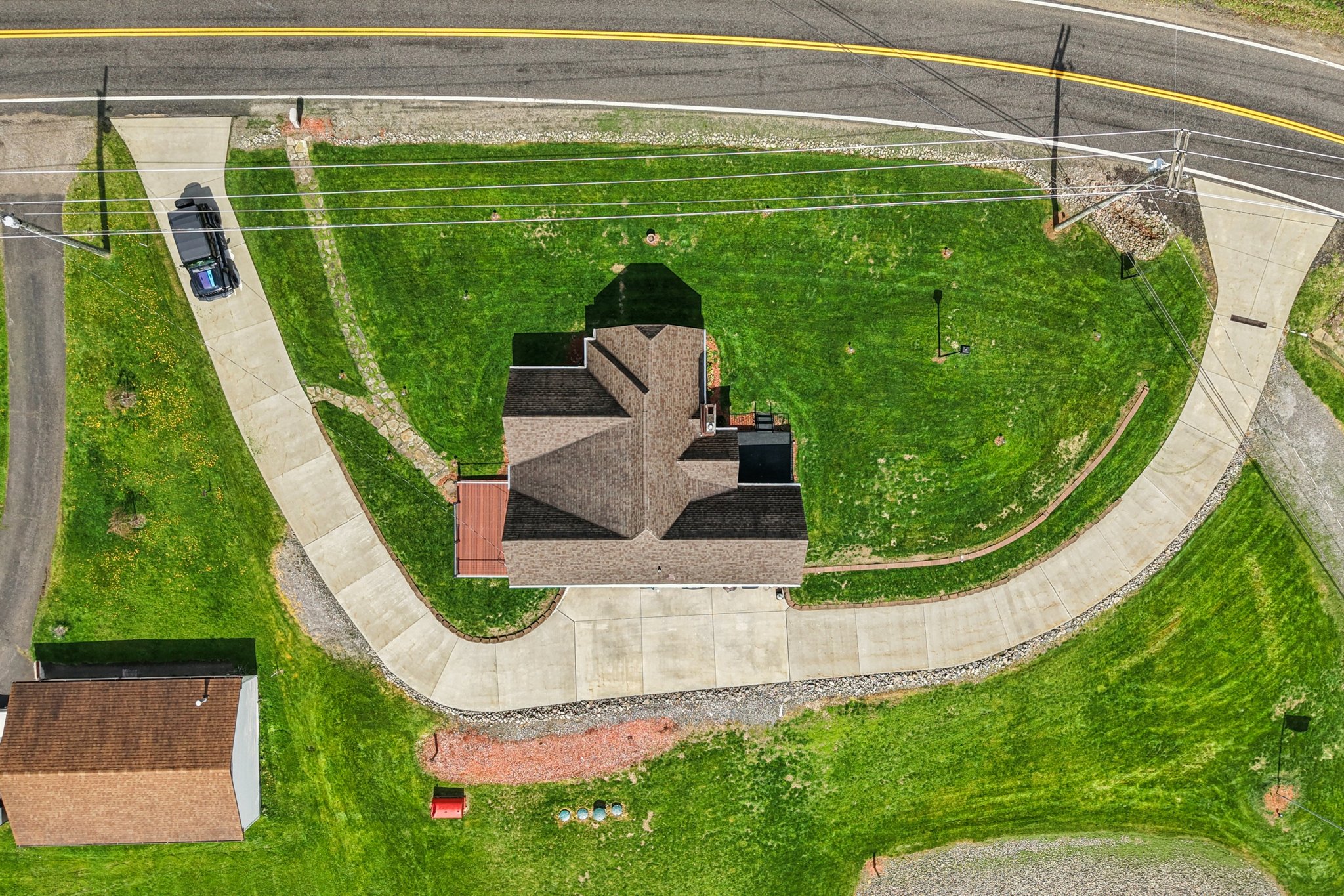 Old Lincoln Hwy-S0704-066.jpg