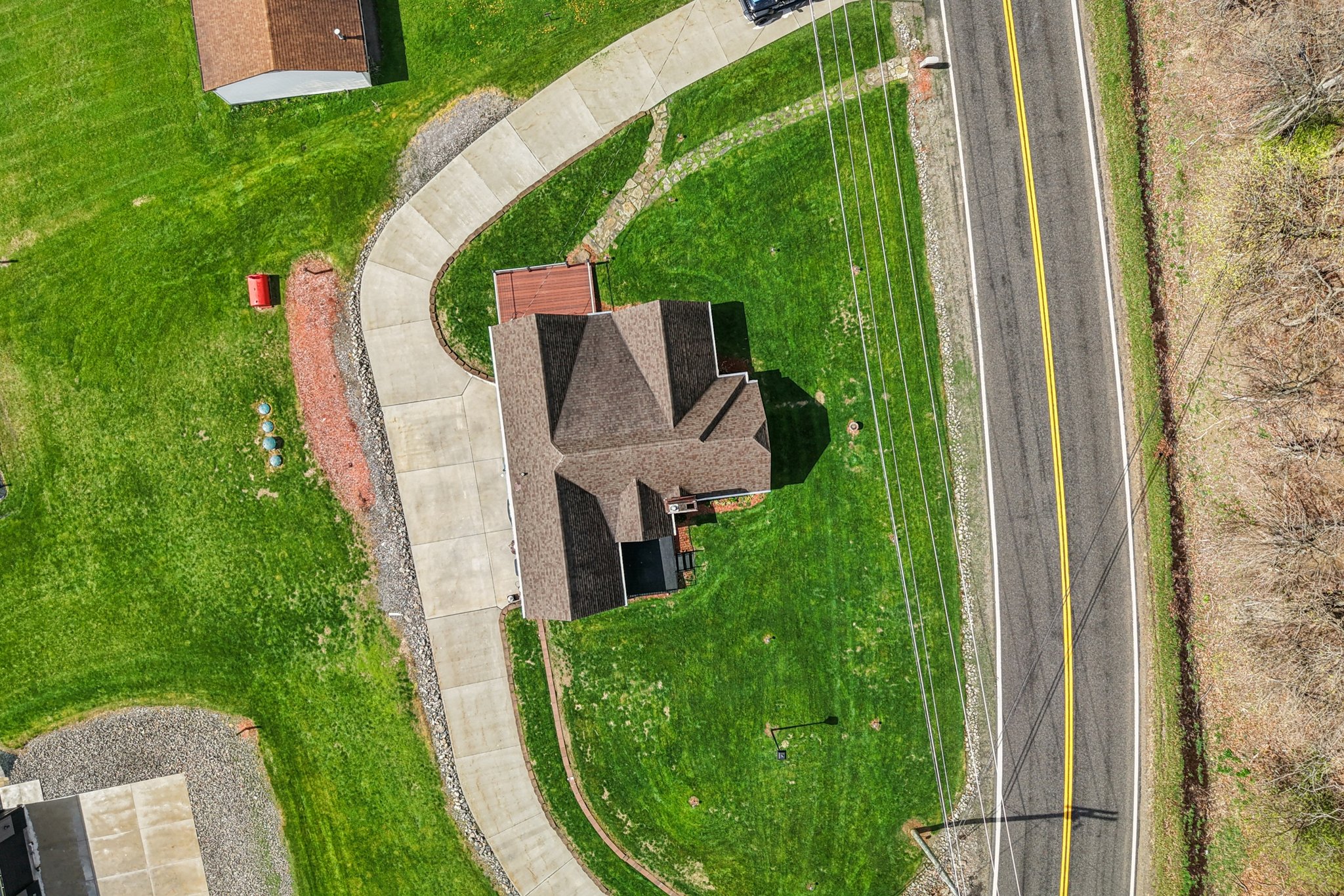 Old Lincoln Hwy-S0704-067.jpg