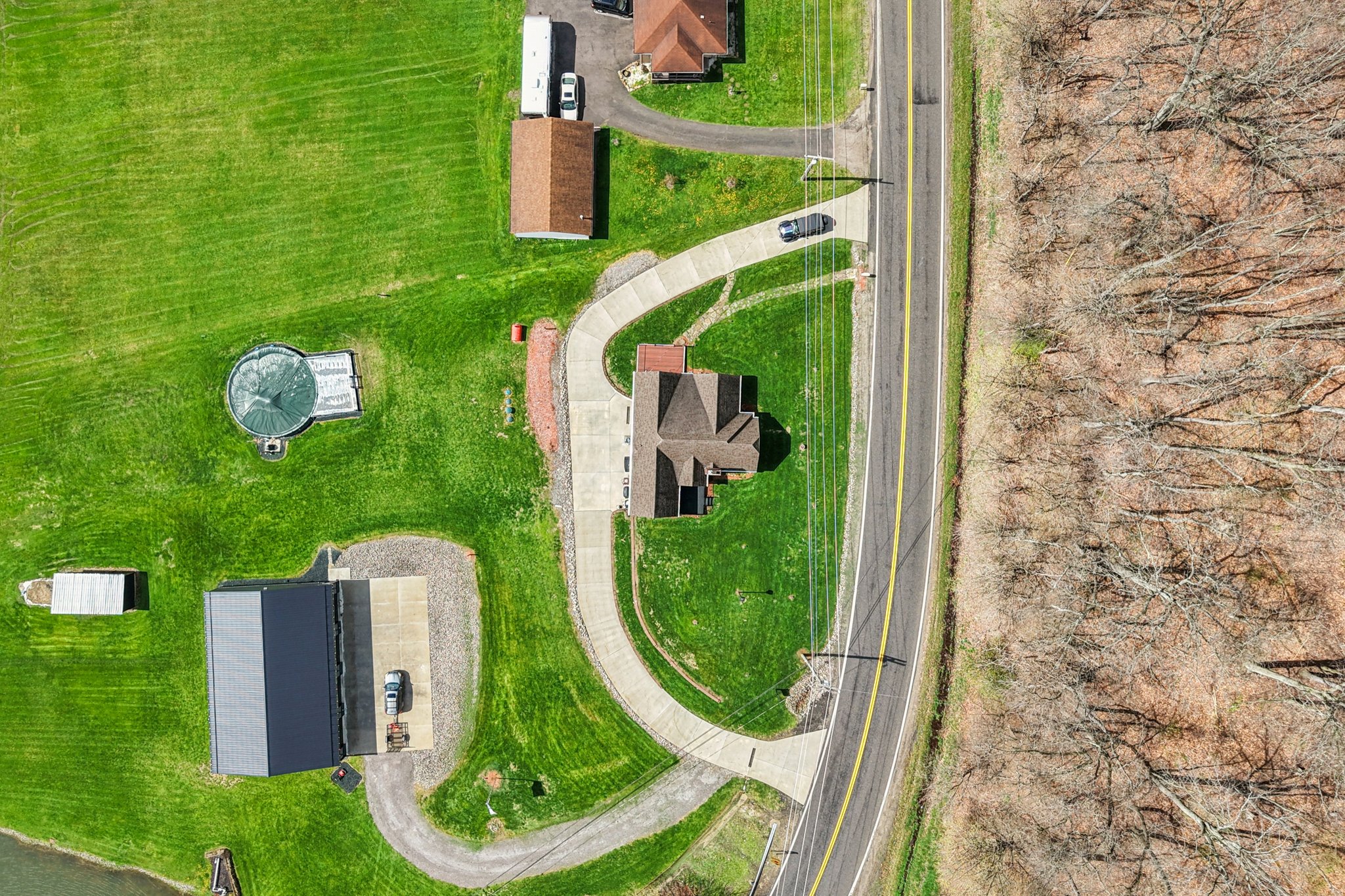 Old Lincoln Hwy-S0704-069.jpg