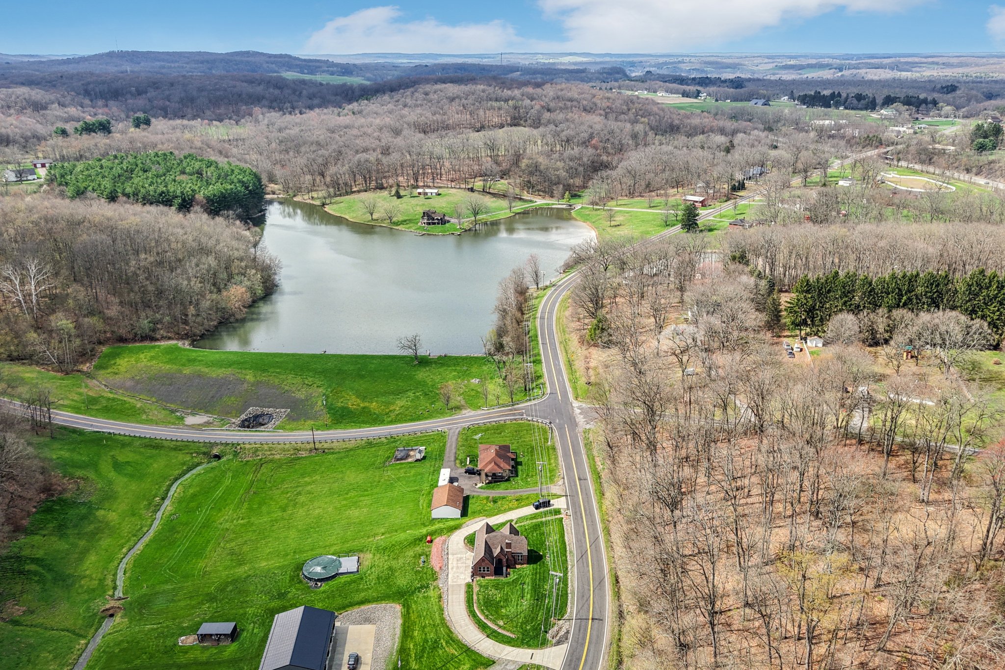 Old Lincoln Hwy-S0704-070.jpg