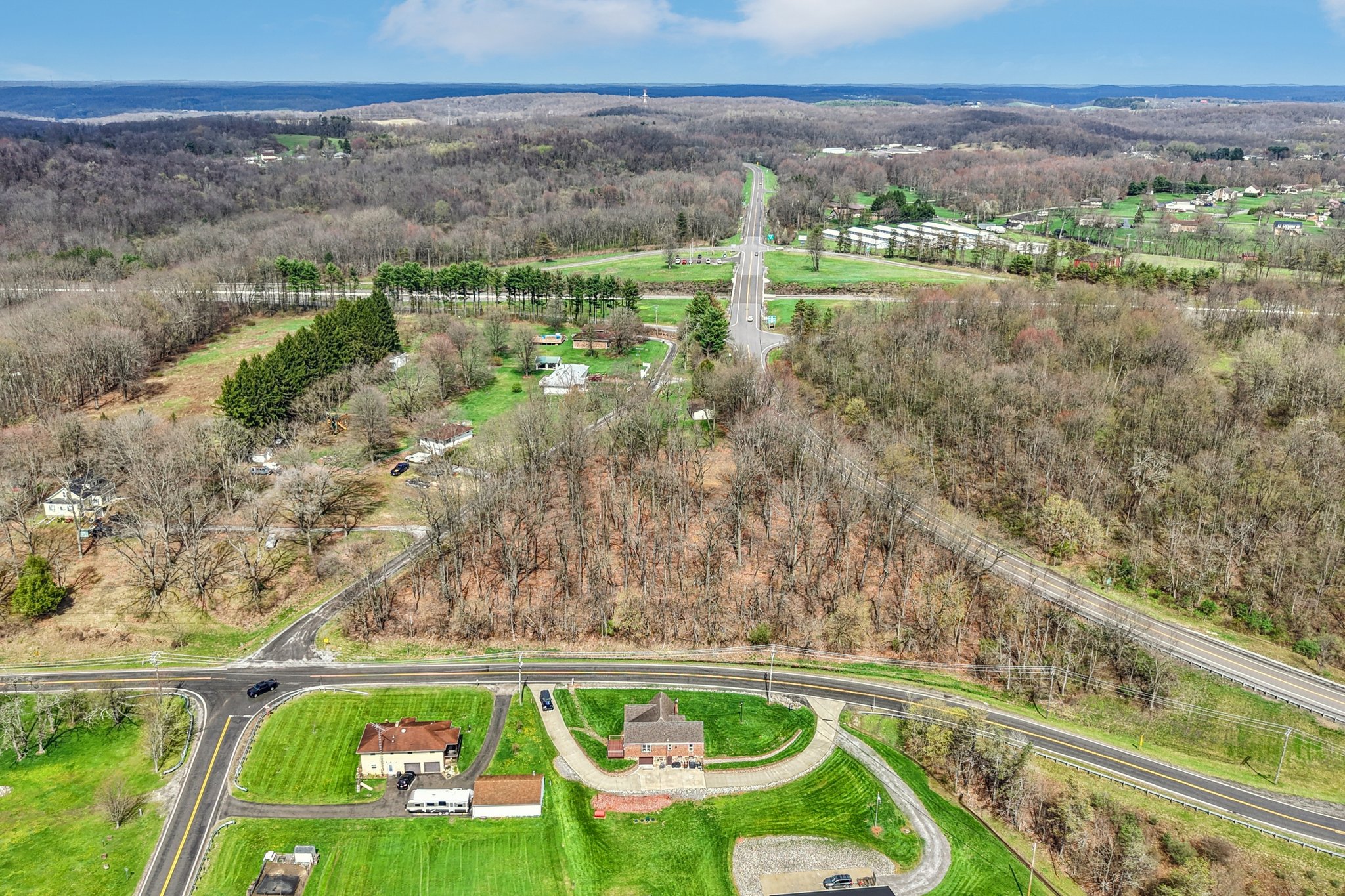 Old Lincoln Hwy-S0704-071.jpg