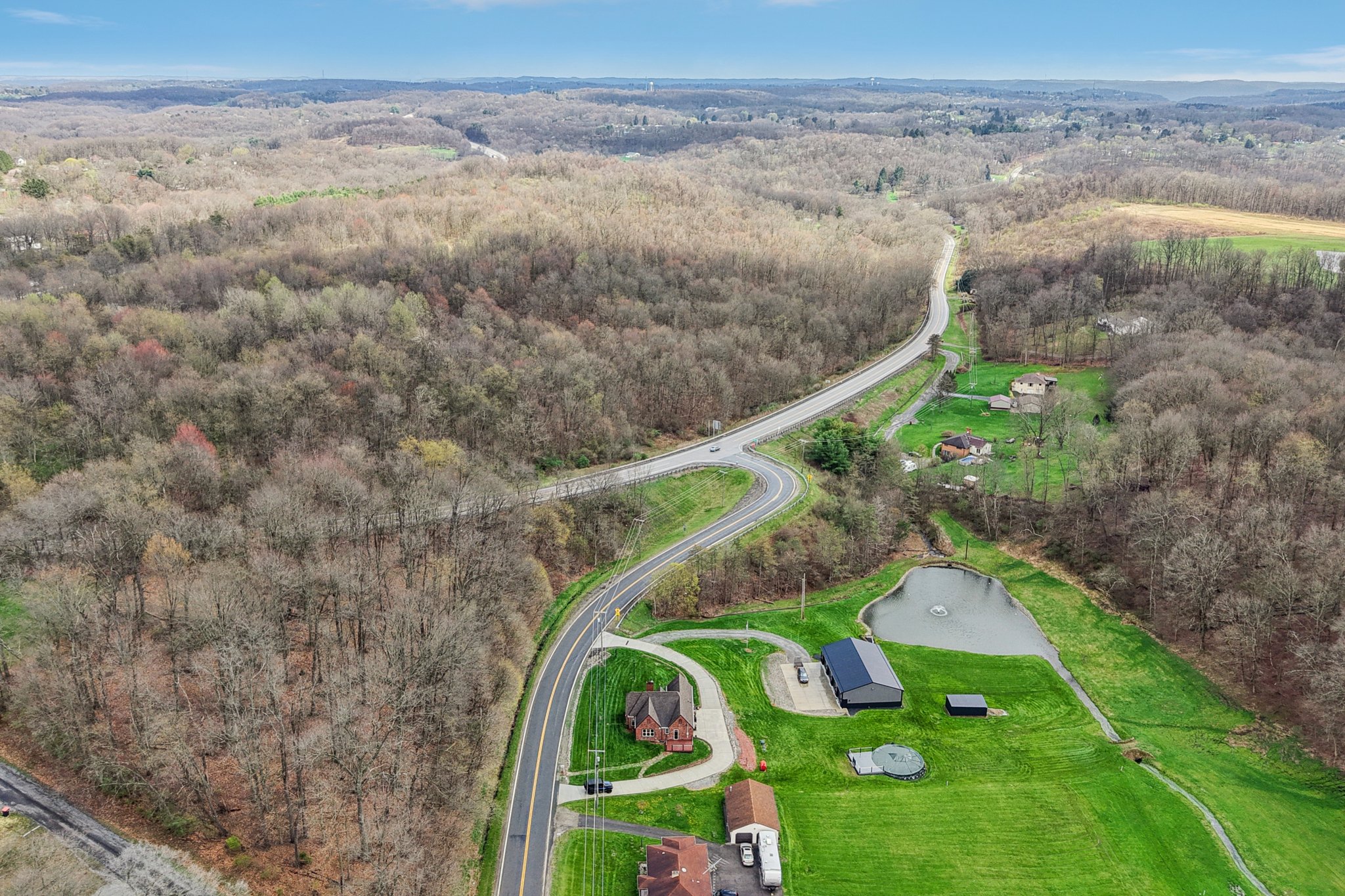 Old Lincoln Hwy-S0704-072.jpg