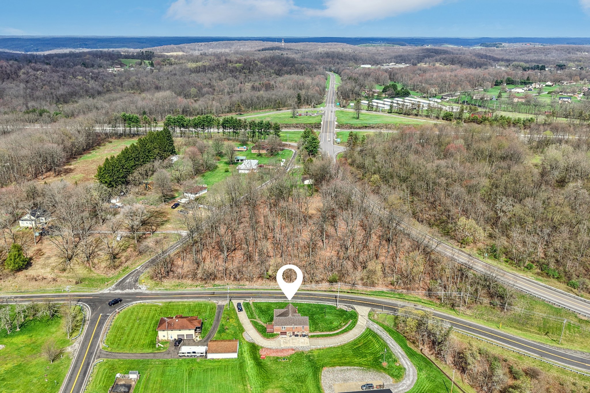 Old Lincoln Hwy-S0704-071r.jpg