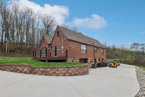 Old Lincoln Hwy-S0704-002.jpg