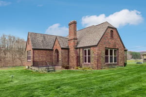 Old Lincoln Hwy-S0704-004.jpg