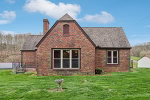 Old Lincoln Hwy-S0704-006.jpg