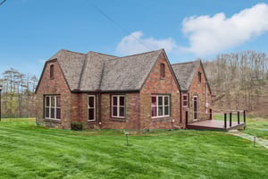 Old Lincoln Hwy-S0704-007.jpg