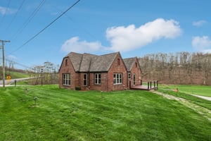 Old Lincoln Hwy-S0704-008.jpg