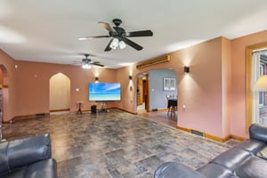 Old Lincoln Hwy-S0704-010.jpg