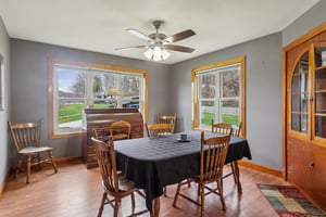 Old Lincoln Hwy-S0704-014.jpg