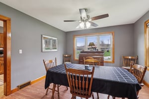 Old Lincoln Hwy-S0704-016.jpg