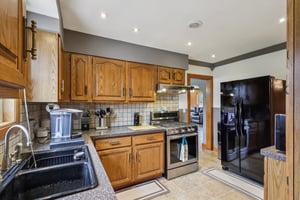 Old Lincoln Hwy-S0704-018.jpg