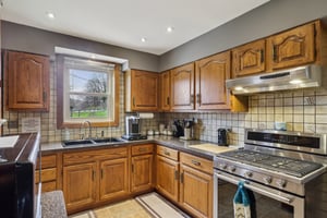 Old Lincoln Hwy-S0704-019.jpg