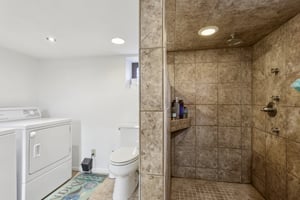 Old Lincoln Hwy-S0704-023.jpg